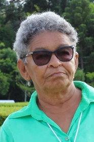 Jovelina Lima Coelho profile photo