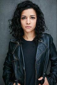 Mandahla Rose profile photo