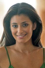 Sibylla Deen profile photo
