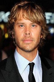 Eric Christian Olsen profile photo