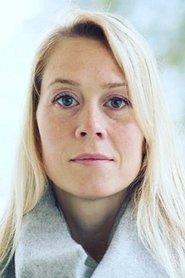 Maria Bock profile photo