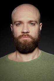 Justin L. Wilson profile photo