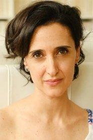 Céline Melloul profile photo