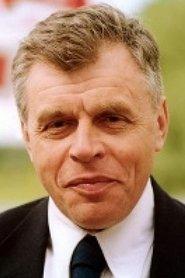 Jan Jurewicz profile photo