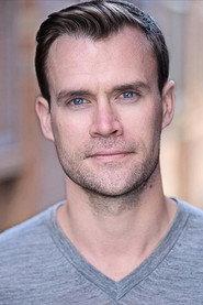 David Alexander profile photo
