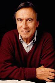 Claudio Abbado profile photo