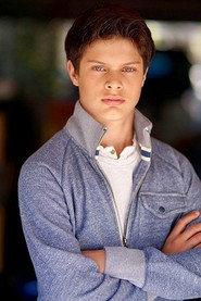 Carson Gay profile photo