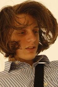 Tudor Rapiteanu profile photo