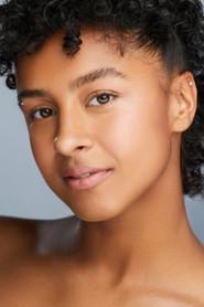 Janae Holster profile photo