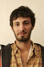 Pablo Aparo profile photo