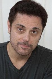 Nicholas Garr profile photo
