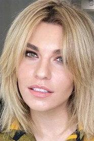 Oksana Kravchuk profile photo