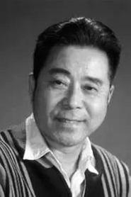 Wang Runshen profile photo