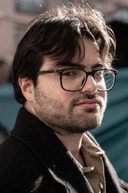 Alberto Solana Santano profile photo