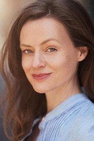 Tamsin Fessey profile photo