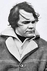 Peter Snell profile photo