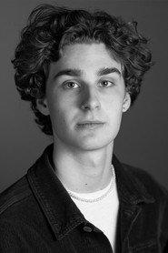 Tristan Haga profile photo