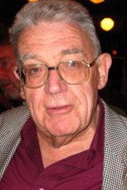 Jack Honeyborne profile photo