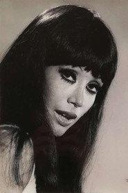 Moria Casán profile photo