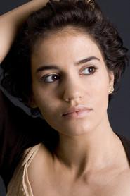 Dorotheea Petre profile photo