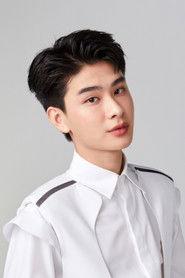 Chayanon Phakthin profile photo