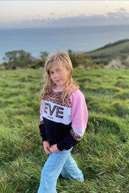 Mila Coustley profile photo