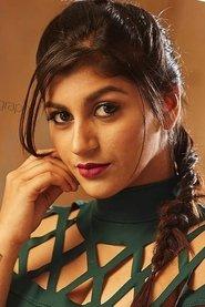 Yashika Anand profile photo
