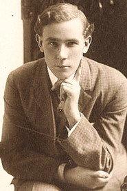 Harold Holland profile photo