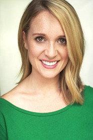 Kelsi Chandler profile photo