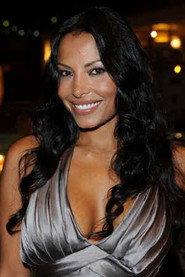 Carolina Marconi profile photo