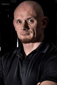 Rob de Groot profile photo