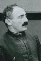 Sammy Brooks profile photo