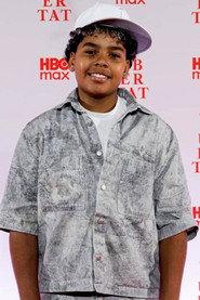 Nael Gamell Orejuela profile photo