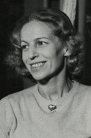Else Højgaard profile photo