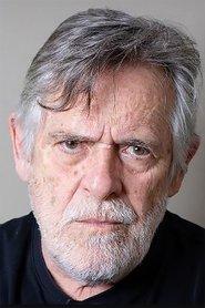 José de Abreu profile photo
