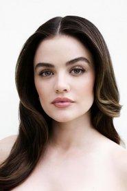 Lucy Hale profile photo