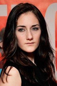 Maryne Cayon profile photo