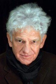 Nello Mascia profile photo