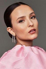 Larissa Manoela profile photo