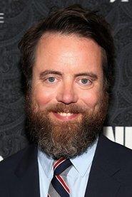 Jon Daly profile photo