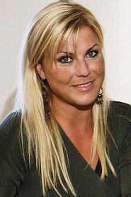 Josefin Nilsson profile photo