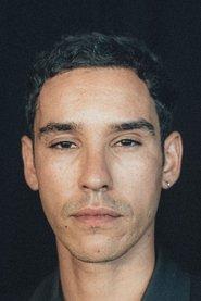 Adam Bessa profile photo