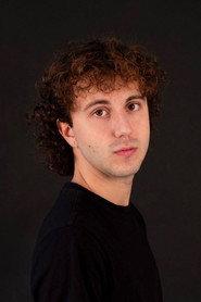Alessandro Vighi profile photo