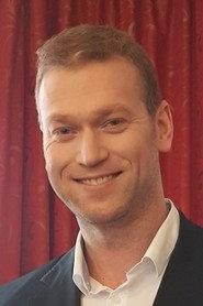Andrey Trushin profile photo