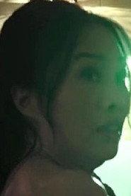 Wang Yuhong profile photo