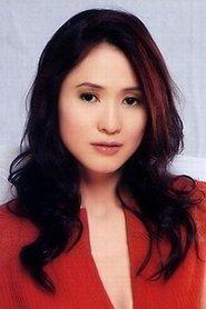 Jade Leung Tsang profile photo