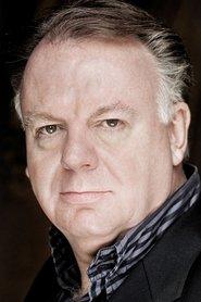 Paul Clayton profile photo