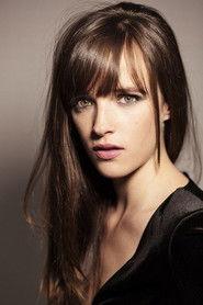 Susana Abaitua profile photo