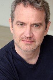Steve Key profile photo
