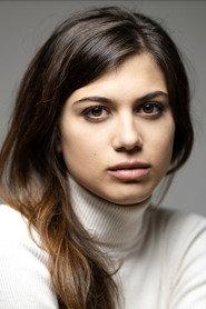 Cristina Cappelli profile photo